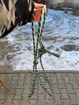 AKUPRESURNÍ VAZAČKA - PARELKA