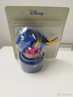 Disney kouzelné audio pohádky svící