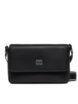 Crossbody Tommy Jeans - 1