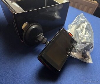 Mio MiVue 798 Dual + NOVÁ zadní A50 + 128GB (TOP stav)