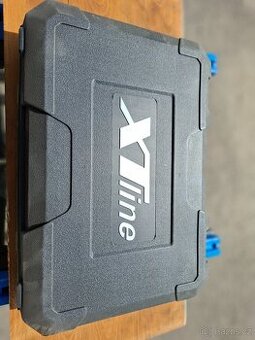 Kombinované kladivo