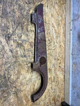 Krýt řetězu Jawa 250/350