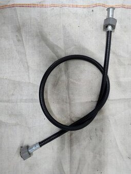 NÁHON TACHOMETRU PANELKA 80 CM