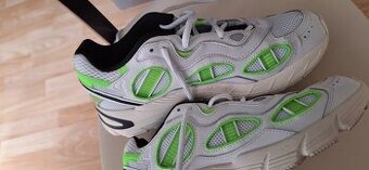 Tenisky boty Adidas vel.39