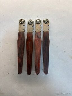 Sklenarsky rezny nuz - naradi