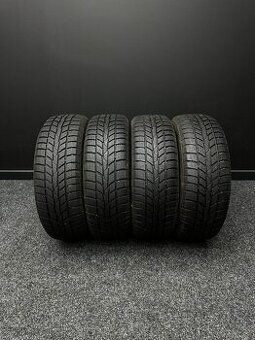 Sada pneu Hankook 175/60/15