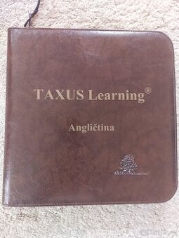Taxus learning