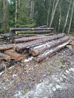 Palivové dřevo , dříví, topení