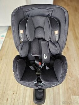 Autosedačka zopa Protect