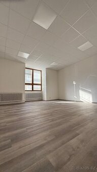 Kanceláře v Kutné Hoře - 1