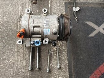 Klimakompresor Kia Hyundai F500-AN8AA-03