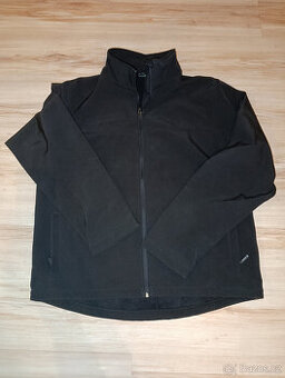 Pánská softshellová bunda,vel.XXL