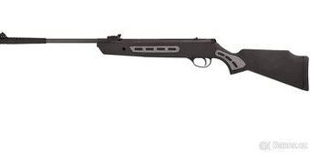 Vzduchovka - Hatsan Striker 1000S 4,5mm - 24J