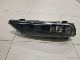 Levý přední mlhový světlomet VW Golf VII R-Line