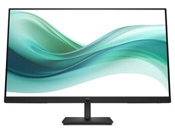 Herní monitor 27“ HP 327pf IPS FHD 100Hz Záruka 24měs.