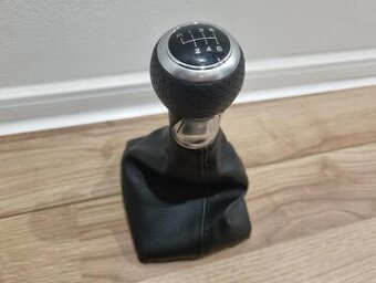 Radici paka perforovaná kuze + hlinik