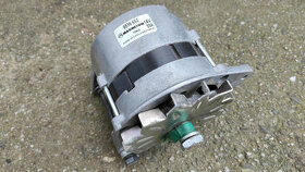 Alternátor Zetor, Avia, Multicar, Desta, UNC