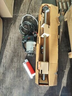 Prodám elektrické čerpadlo