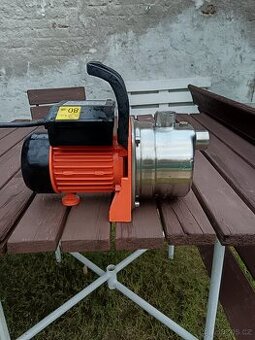 Čerpadlo JET 800 S