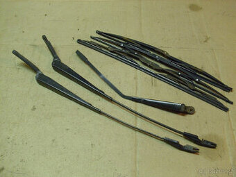 pr.suč.renault 21 nevada,