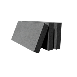 Koupím podlahový polystyren EPS150 Grey