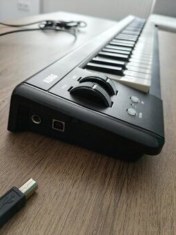 KORG microKEY2 61