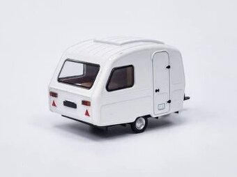 Koupím Poláka N126