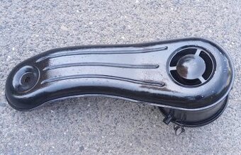 Moskvič 408, 426, 2140.