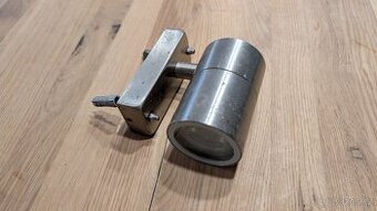 Interiérové svítidlo