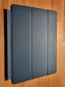 Apple Smart Cover iPad 2021 smrkově zelený