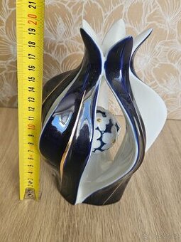 Bohemia / atelier / designed by J. Ježek