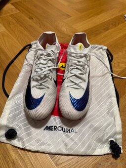 Nike Mercurial Vapor 16 Elite FG (US 11.5, EUR 45.5)