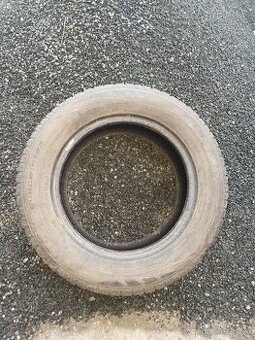 Falken HS449 Eurowinter 195/65/15 95T