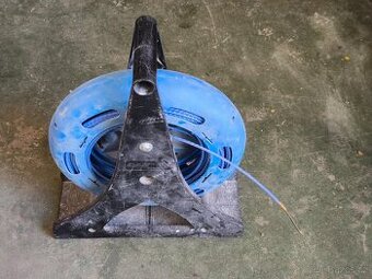 Protahovaci pero 50 m