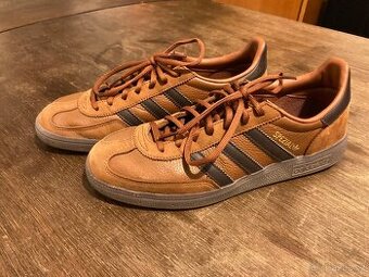 Adidas Handball Spezial vel. 43 1/3