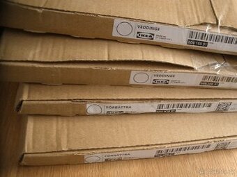 ikea mettod forbattra