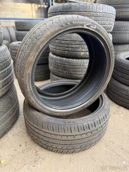 235/35r19 Dynamo letní