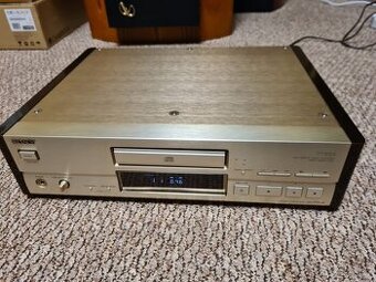 Sony CDP-777ESA