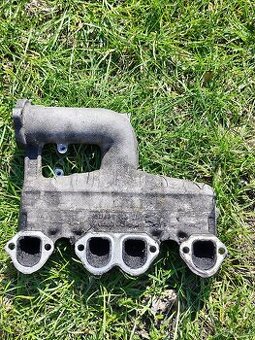 Sání 1.9tdi.