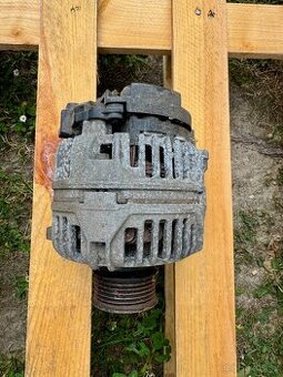 Alternátor Bosch 90A (VW / Audi / Škoda / Seat) – 028 903 02