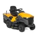 Zahradní traktor Stiga 9102W