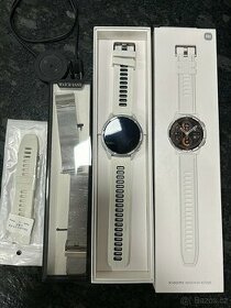 Chytré hodinky Xiaomi