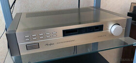 ACCUPHASE C-11