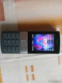 Nokia 150 - 1