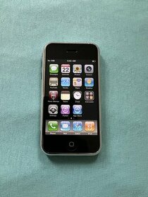 Apple iPhone 2G 8Gb