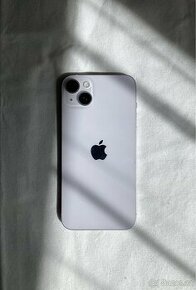 iphone 14 plus 128gb - 1