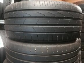 225/45 R17 HANKOOK (2016)