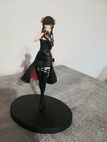 Anime figurka Spy x Family - Yor 16cm - 1
