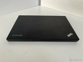 Lenovo X260 i5 / 8GB / 240GB SSD - 1