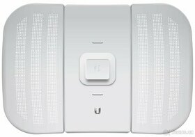 Ubiquity LiteBeam m5-23 5ghz, 23dBi AirMAX